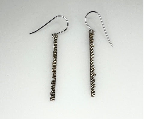 CTT Cuttlefish Earrings 1